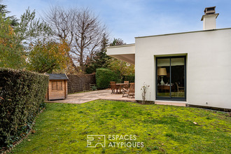  maison le-pecq 78230