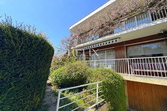  maison le-pecq 78230