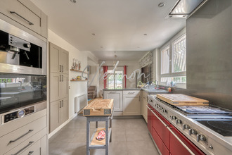  maison le-pecq 78230