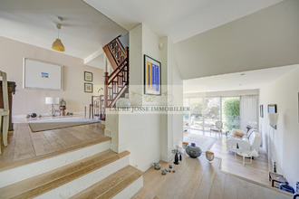  maison le-pecq 78230