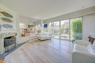  maison le-pecq 78230