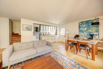  maison le-pecq 78230