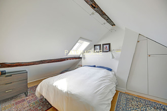  maison le-pecq 78230