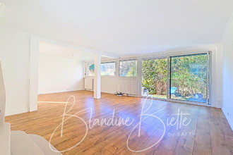  maison le-pecq 78230