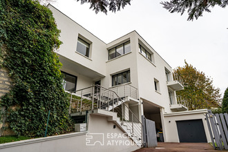  maison le-pecq 78230