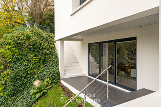  maison le-pecq 78230