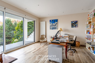  maison le-pecq 78230