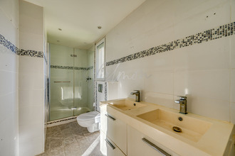  maison le-pecq 78230