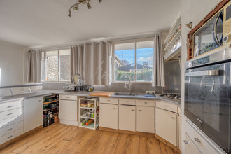  maison le-pecq 78230