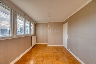  maison le-pecq 78230