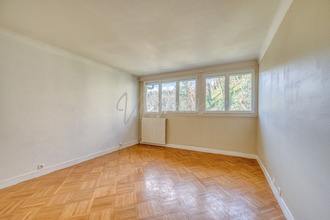  maison le-pecq 78230