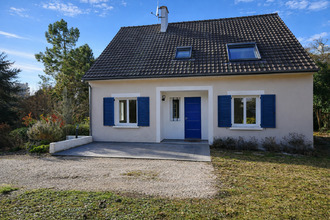  maison le-pecq 78230