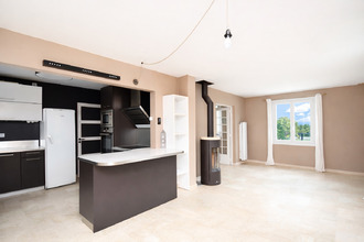  maison le-pecq 78230