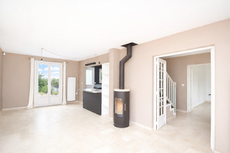  maison le-pecq 78230