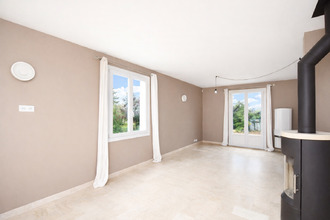  maison le-pecq 78230