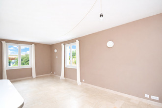  maison le-pecq 78230