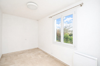  maison le-pecq 78230