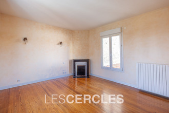  maison le-pecq 78230
