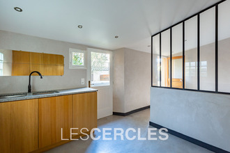  maison le-pecq 78230