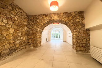  maison le-pecq 78230