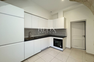  maison le-pecq 78230