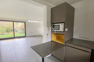  maison le-pecq 78230