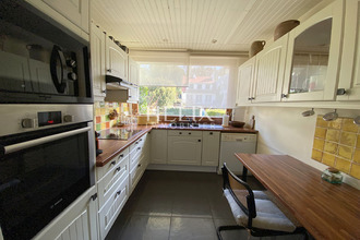  maison le-pecq 78230