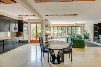  maison le-pecq 78230