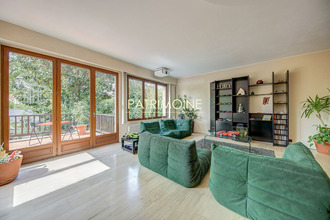  maison le-pecq 78230