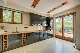 maison le-pecq 78230