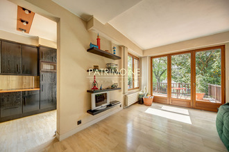  maison le-pecq 78230