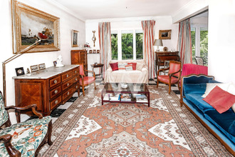  maison le-pecq 78230