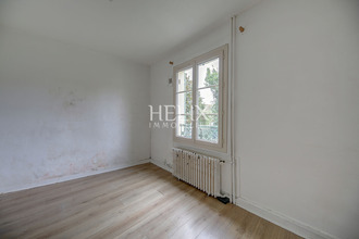  maison le-pecq 78230