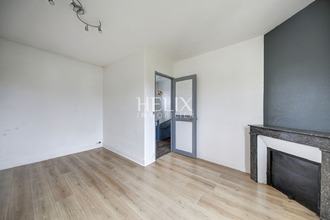  maison le-pecq 78230
