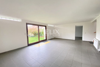  maison le-pecq 78230