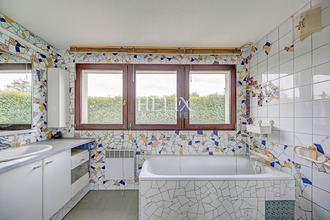  maison le-pecq 78230