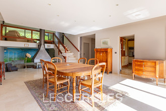  maison le-pecq 78230
