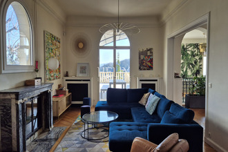 maison le-pecq 78230