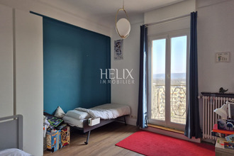  maison le-pecq 78230