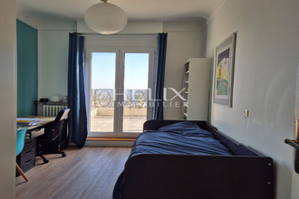  maison le-pecq 78230