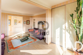  maison le-pecq 78230