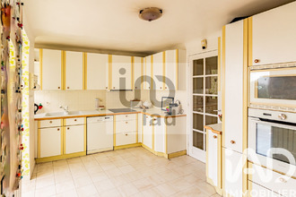  maison le-pecq 78230