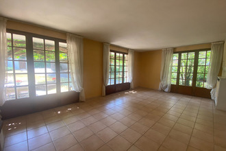  maison le-pecq 78230