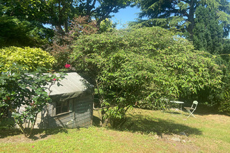  maison le-pecq 78230