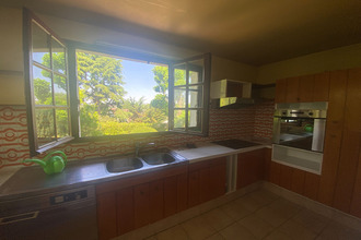  maison le-pecq 78230