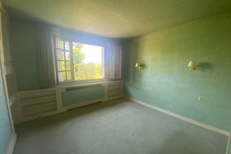  maison le-pecq 78230