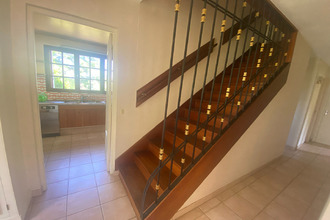  maison le-pecq 78230