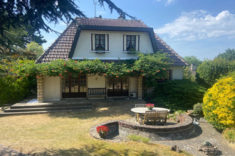  maison le-pecq 78230