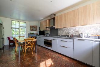  maison le-pecq 78230