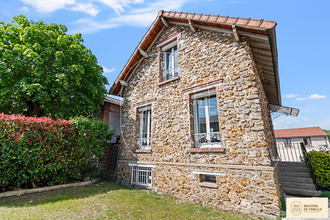  maison le-pecq 78230